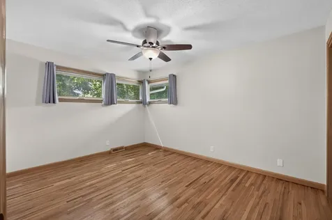 5302 Holiday Road Minnetonka MN 55345