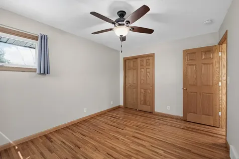 5302 Holiday Road Minnetonka MN 55345