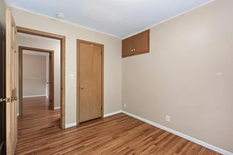 5302 Holiday Road Minnetonka MN 55345