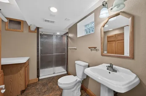 5302 Holiday Road Minnetonka MN 55345