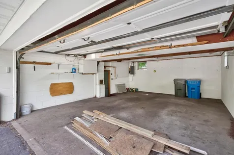 5302 Holiday Road Minnetonka MN 55345