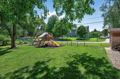 5302 Holiday Road Minnetonka MN 55345