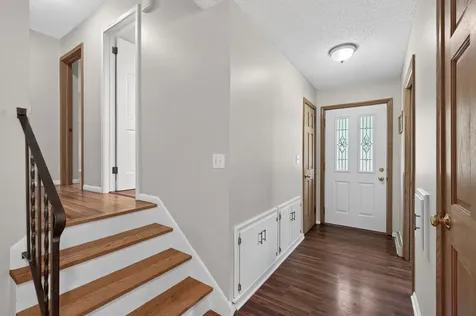 5302 Holiday Road Minnetonka MN 55345