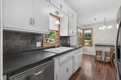 5302 Holiday Road Minnetonka MN 55345