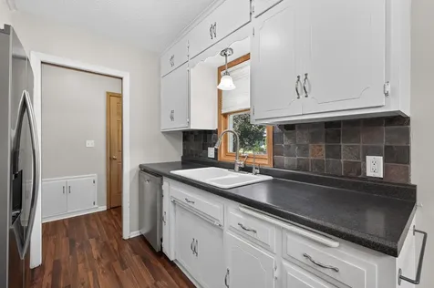 5302 Holiday Road Minnetonka MN 55345