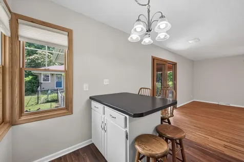 5302 Holiday Road Minnetonka MN 55345
