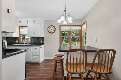 5302 Holiday Road Minnetonka MN 55345