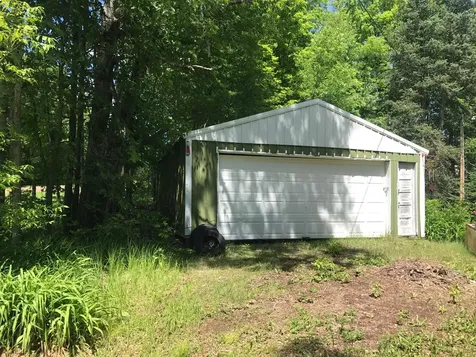 11658 Beaver Drive Brainerd MN 56401