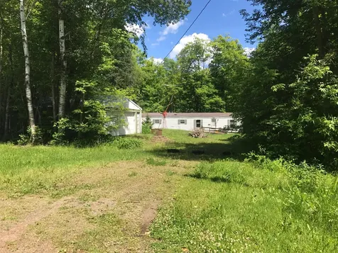 11658 Beaver Drive Brainerd MN 56401