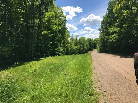 11658 Beaver Drive Brainerd MN 56401
