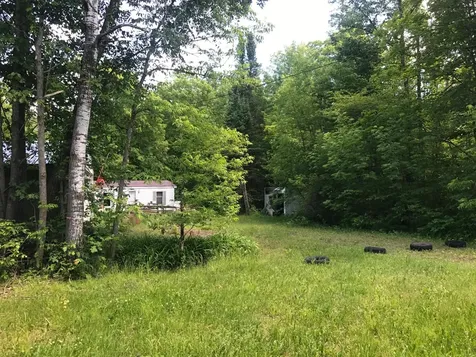 11658 Beaver Drive Brainerd MN 56401