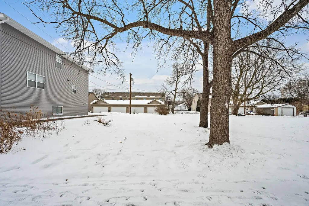 774 W Forster Street Saint Paul MN 55102