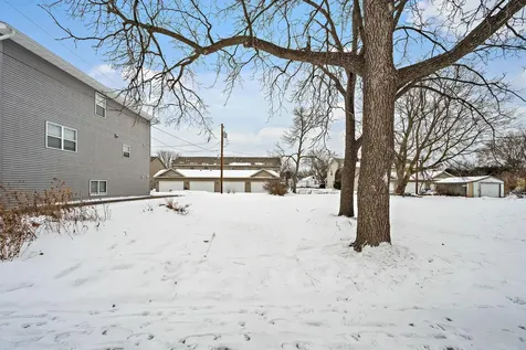 774 W Forster Street Saint Paul MN 55102