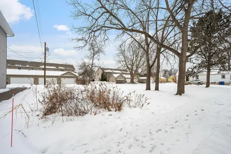 774 W Forster Street Saint Paul MN 55102