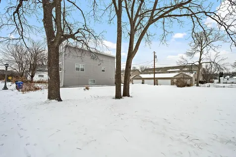 774 W Forster Street Saint Paul MN 55102