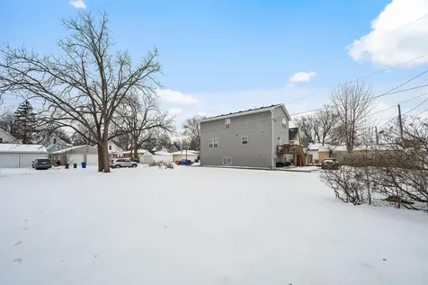 774 W Forster Street Saint Paul MN 55102