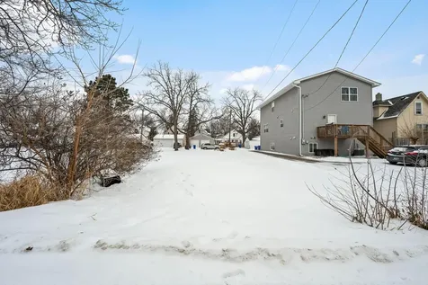 774 W Forster Street Saint Paul MN 55102