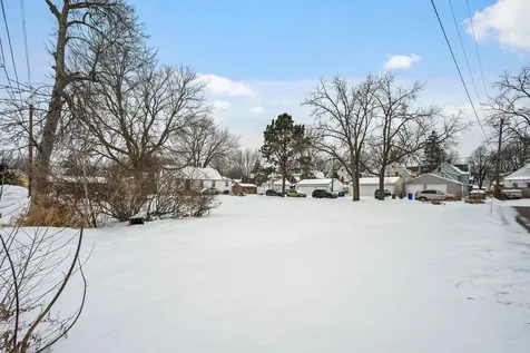 774 W Forster Street Saint Paul MN 55102