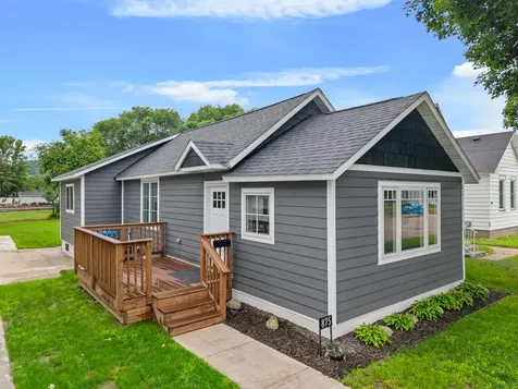 875 E King Street Winona MN 55987