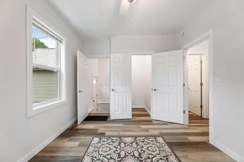 875 E King Street Winona MN 55987