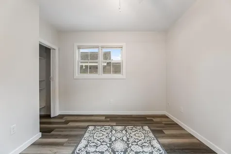 875 E King Street Winona MN 55987