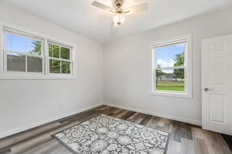 875 E King Street Winona MN 55987