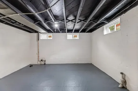 875 E King Street Winona MN 55987