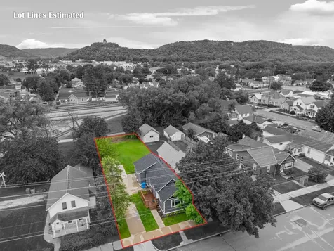 875 E King Street Winona MN 55987