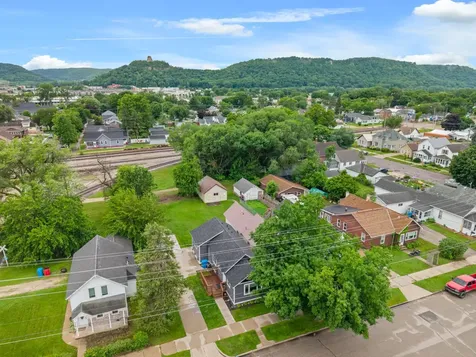 875 E King Street Winona MN 55987