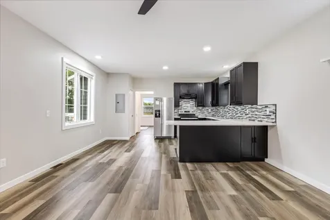 875 E King Street Winona MN 55987