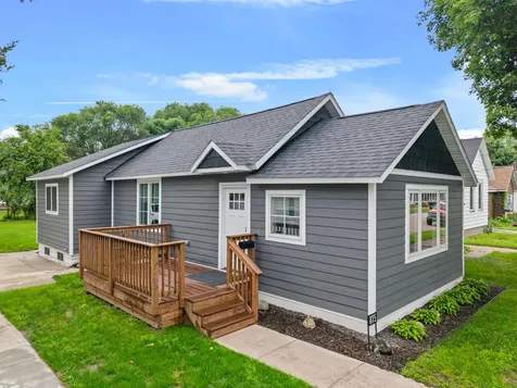 875 E King Street Winona MN 55987