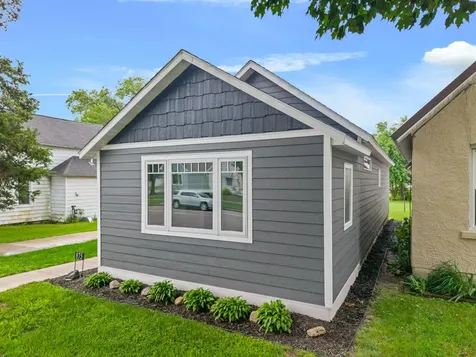 875 E King Street Winona MN 55987
