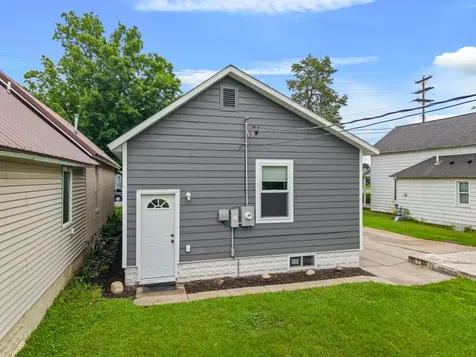 875 E King Street Winona MN 55987