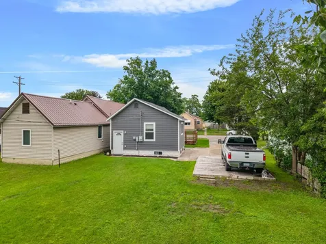 875 E King Street Winona MN 55987