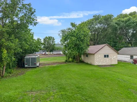 875 E King Street Winona MN 55987