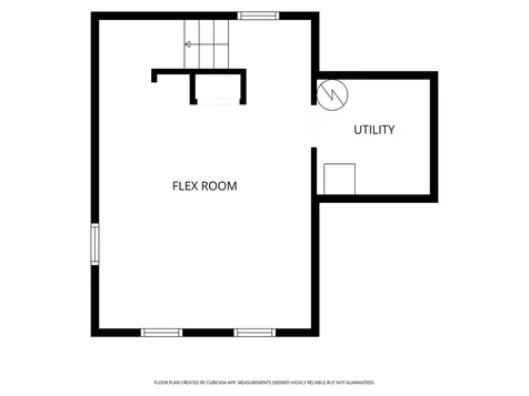 875 E King Street Winona MN 55987