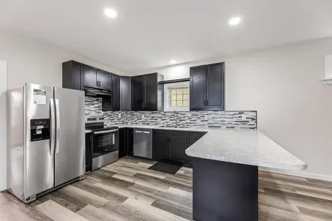 875 E King Street Winona MN 55987