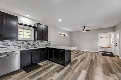 875 E King Street Winona MN 55987