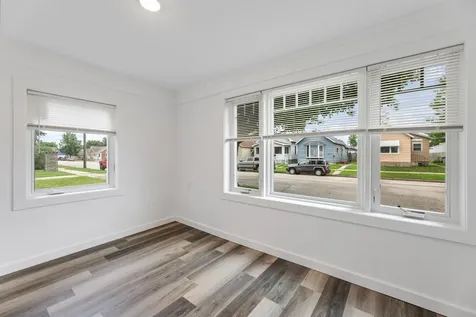 875 E King Street Winona MN 55987