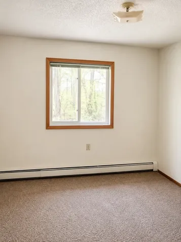 6717 Old Sawmill Road Harris MN 55032