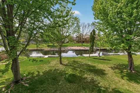 3290 Williams Lane Minnetrista MN 55364