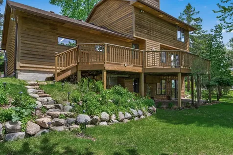 3290 Williams Lane Minnetrista MN 55364