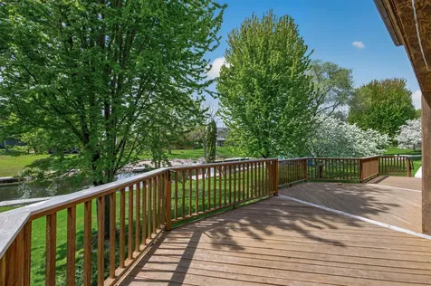 3290 Williams Lane Minnetrista MN 55364