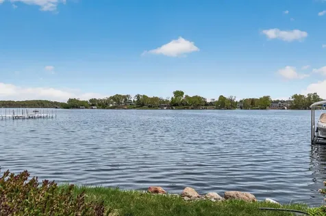 3290 Williams Lane Minnetrista MN 55364