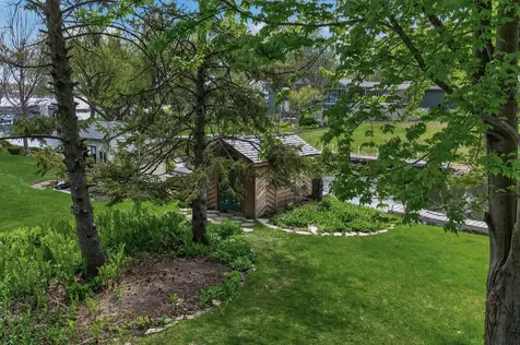 3290 Williams Lane Minnetrista MN 55364