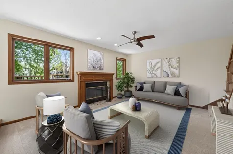 3290 Williams Lane Minnetrista MN 55364