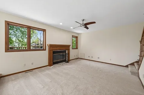 3290 Williams Lane Minnetrista MN 55364