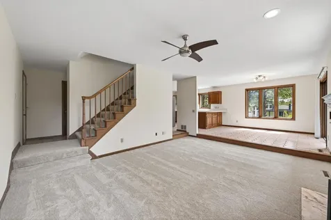 3290 Williams Lane Minnetrista MN 55364