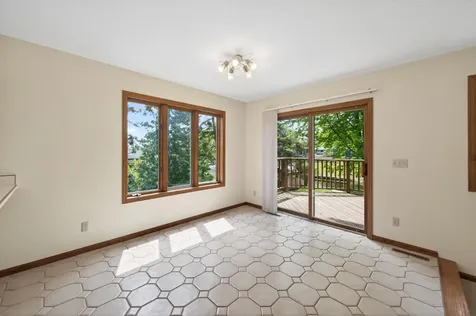 3290 Williams Lane Minnetrista MN 55364