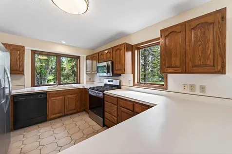 3290 Williams Lane Minnetrista MN 55364